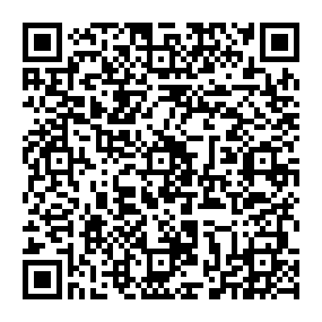 vCard 79234539444