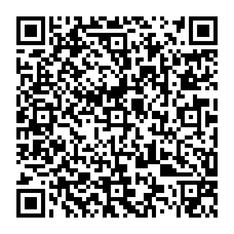 vCard 79234539445