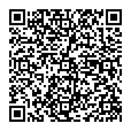vCard 79234539446