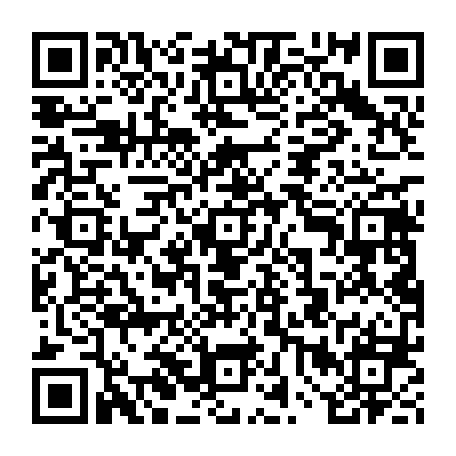 vCard 79234539448