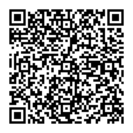 vCard 79234539450