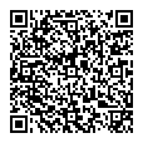 vCard 79234539452