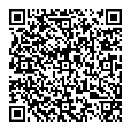 vCard 79234539453