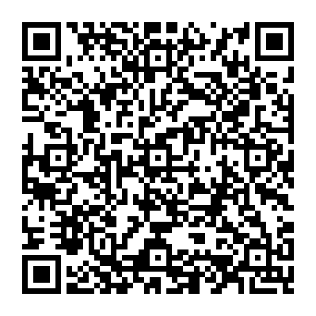 vCard 79234539454