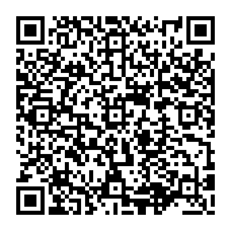 vCard 79234539456