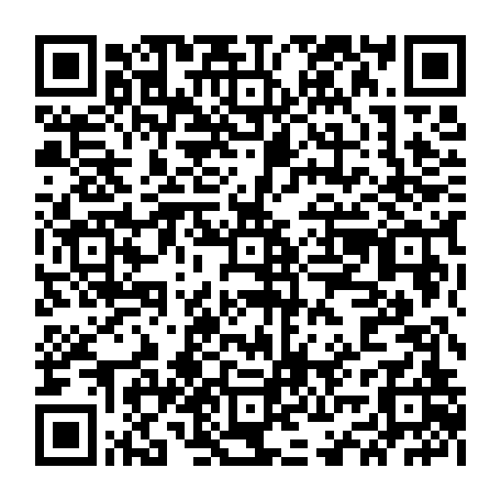vCard 79234539457