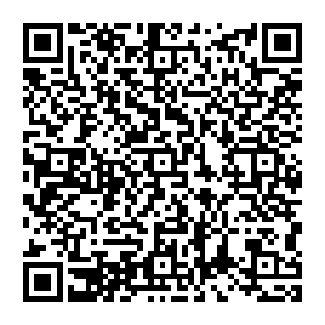 vCard 79234539458