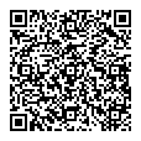 vCard 79234539459