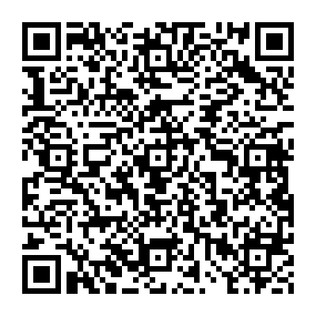vCard 79234539460