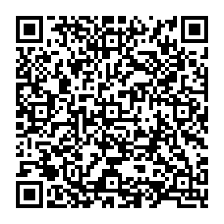 vCard 79234539461