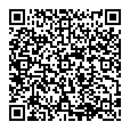 vCard 79234539463