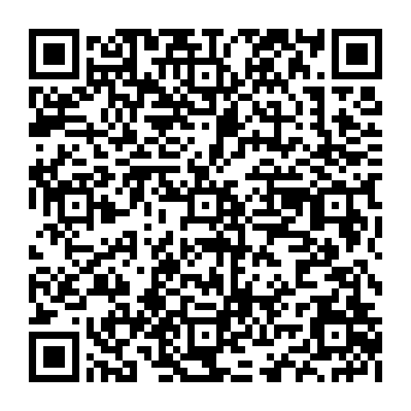 vCard 79234539464