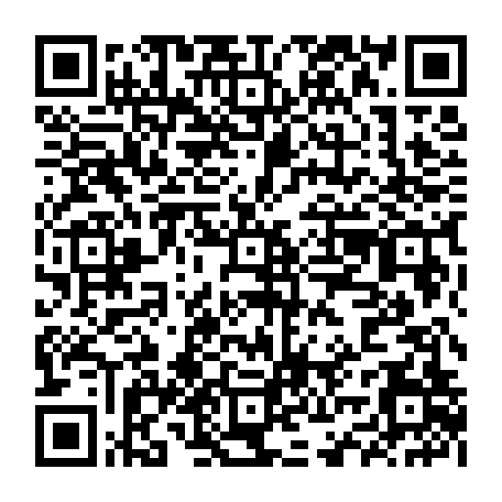 vCard 79234539465