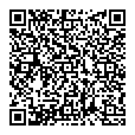 vCard 79234539466