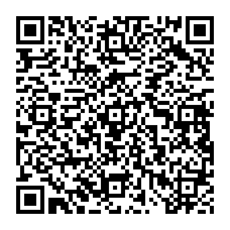 vCard 79234539467