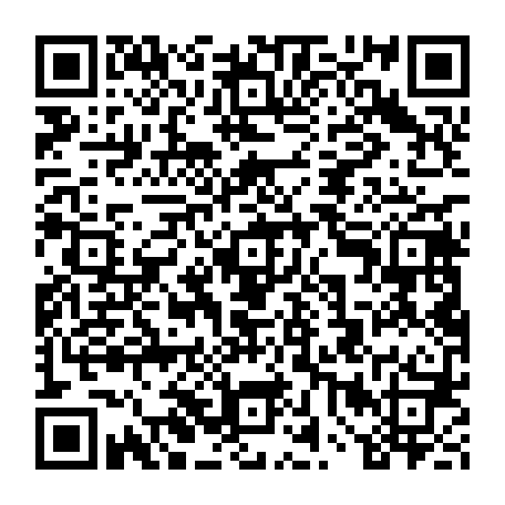 vCard 79234539471