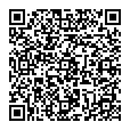 vCard 79234539474