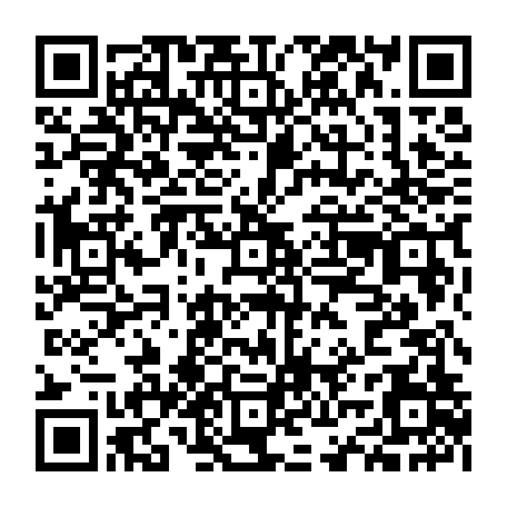 vCard 79234539476