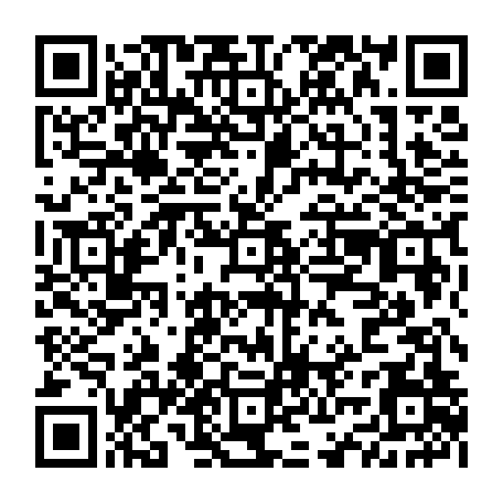 vCard 79234539478