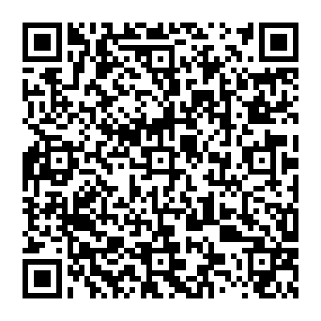 vCard 79234539479
