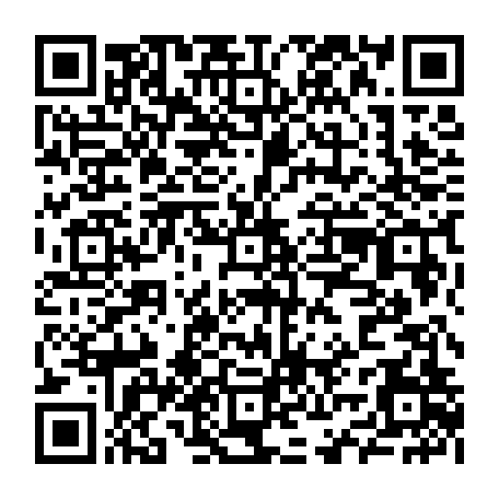 vCard 79234539484