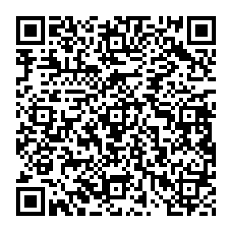 vCard 79234539485