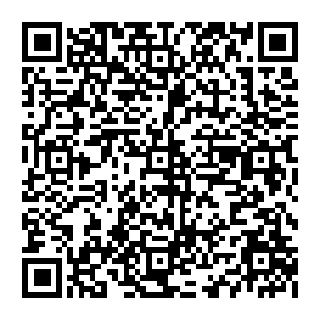 vCard 79234539487