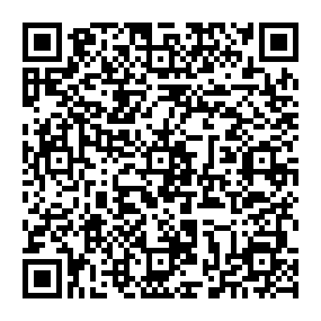 vCard 79234539489