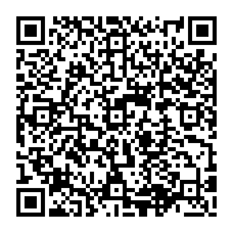 vCard 79234539490