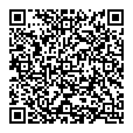 vCard 79234539493