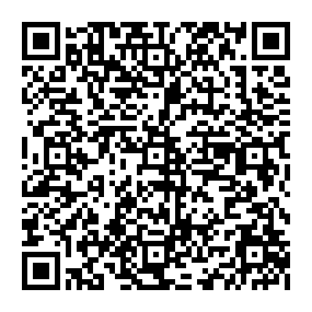 vCard 79234539495