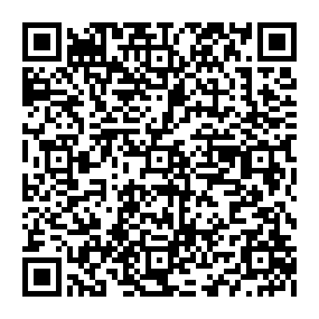 vCard 79234539498