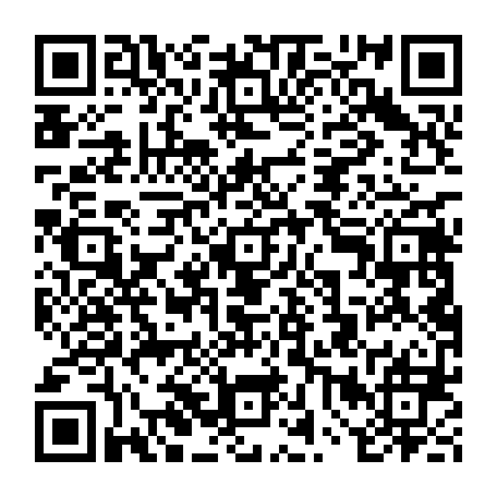 vCard 79234539500