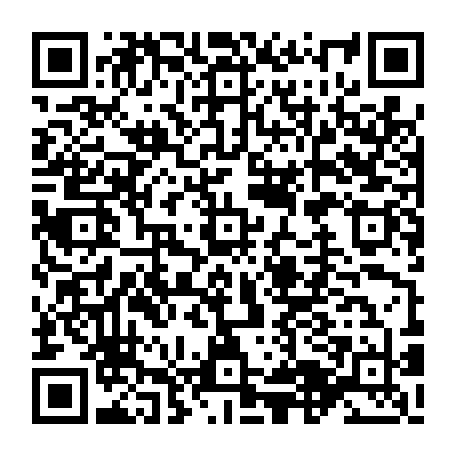 vCard 79234539504