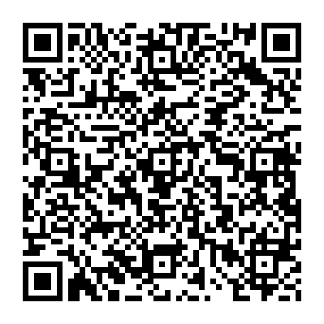 vCard 79234539505