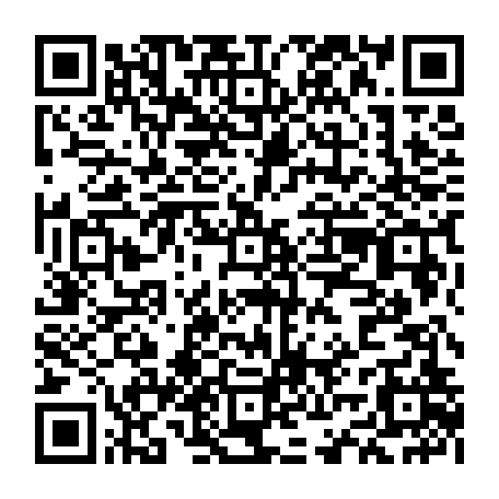 vCard 79234539508
