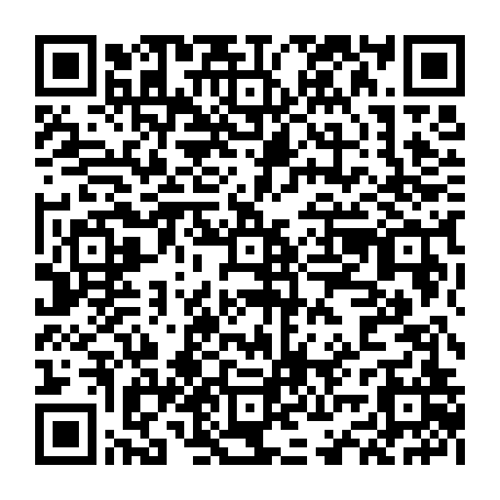 vCard 79234539509