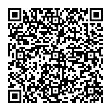 vCard 79234539511