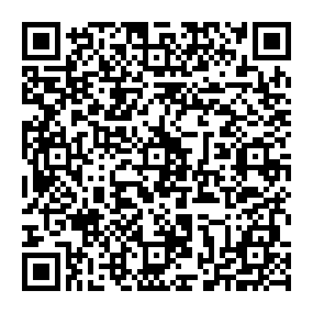 vCard 79234539513