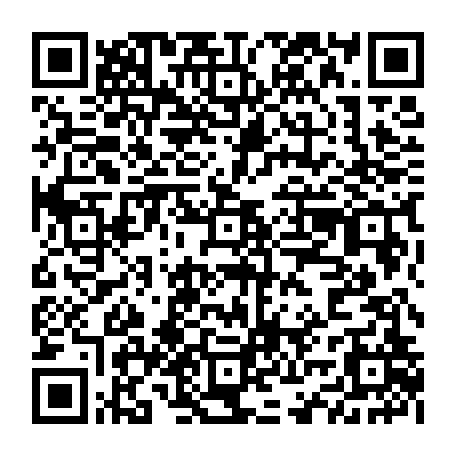 vCard 79234539514