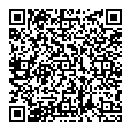 vCard 79234539518