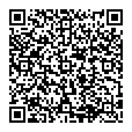 vCard 79234539520
