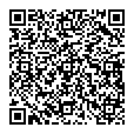 vCard 79234539521