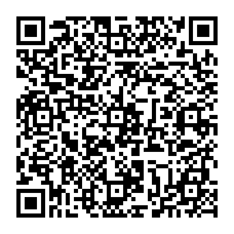 vCard 79234539525