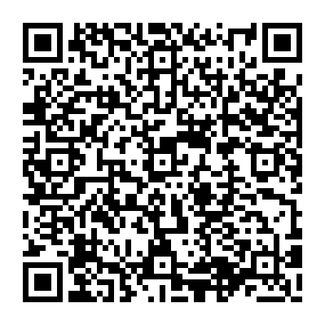 vCard 79234539527