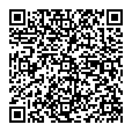 vCard 79234539530