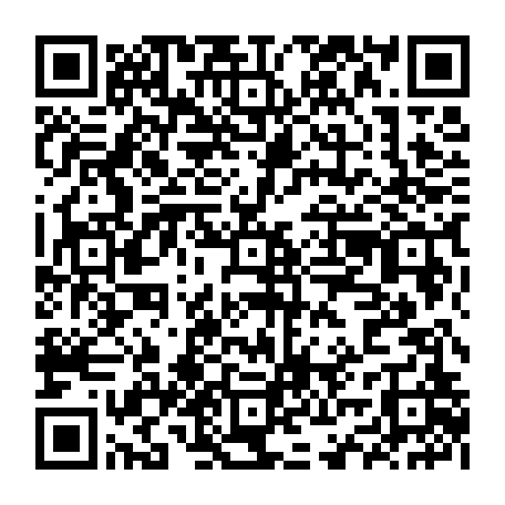 vCard 79234539533