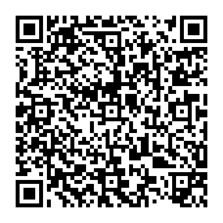 vCard 79234539534