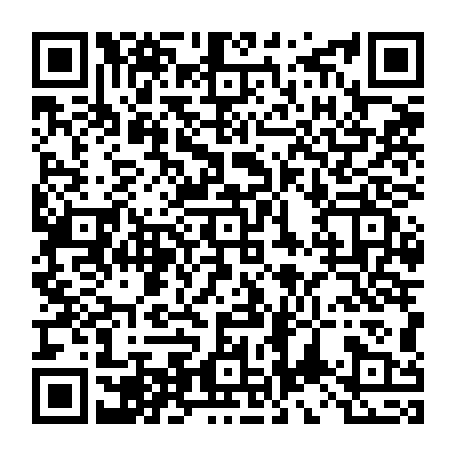 vCard 79234539535