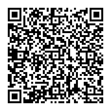 vCard 79234539536